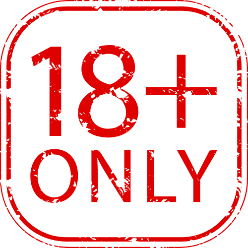 Lunagil1 Webcam Tag – Watch the Sexiest Live Shows Now!